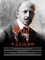 W.E.B. Du Bois Poster with Bio Black History Wall Art, 18"x24", Unframed
